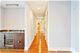 401 N Wabash Unit 39J, Chicago, IL 60611