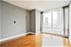 401 N Wabash Unit 39J, Chicago, IL 60611