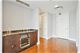 401 N Wabash Unit 39J, Chicago, IL 60611