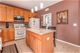 197 Lilac, Bolingbrook, IL 60490