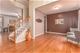 197 Lilac, Bolingbrook, IL 60490