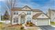 197 Lilac, Bolingbrook, IL 60490