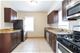 4124 W 99th, Oak Lawn, IL 60453