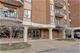 835 Judson Unit 510, Evanston, IL 60202