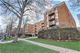 835 Judson Unit 510, Evanston, IL 60202