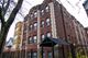 3126 N Kimball Unit 1E, Chicago, IL 60618