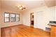 3126 N Kimball Unit 1E, Chicago, IL 60618