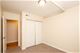 3126 N Kimball Unit 1E, Chicago, IL 60618