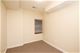 3126 N Kimball Unit 1E, Chicago, IL 60618