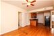 3126 N Kimball Unit 1E, Chicago, IL 60618