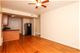 3126 N Kimball Unit 1E, Chicago, IL 60618