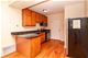 3126 N Kimball Unit 1E, Chicago, IL 60618