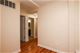 3126 N Kimball Unit 1E, Chicago, IL 60618