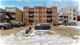 2130 W Belmont Unit 2A, Chicago, IL 60618