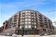 1000 W Adams Unit 404, Chicago, IL 60607