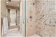 57 E Delaware Unit 3002, Chicago, IL 60611