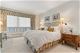 57 E Delaware Unit 3002, Chicago, IL 60611