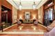 57 E Delaware Unit 3002, Chicago, IL 60611