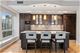 57 E Delaware Unit 3002, Chicago, IL 60611