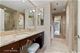 57 E Delaware Unit 3002, Chicago, IL 60611