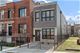 2665 W Maypole, Chicago, IL 60612