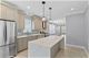 2665 W Maypole, Chicago, IL 60612