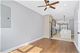 2665 W Maypole, Chicago, IL 60612