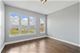 2665 W Maypole, Chicago, IL 60612