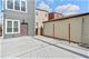 2665 W Maypole, Chicago, IL 60612