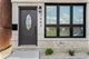 2665 W Maypole, Chicago, IL 60612