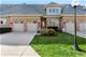 702 French, Mount Prospect, IL 60056