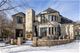 1105 Hohlfelder, Glencoe, IL 60022