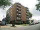 336 Lathrop Unit 603, Forest Park, IL 60130