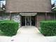 336 Lathrop Unit 603, Forest Park, IL 60130