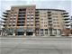 511 W Division Unit 611, Chicago, IL 60610