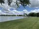 1076 River Birch, Crystal Lake, IL 60012