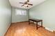 389 Dover, Des Plaines, IL 60018