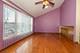 389 Dover, Des Plaines, IL 60018