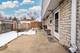 389 Dover, Des Plaines, IL 60018