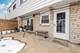 389 Dover, Des Plaines, IL 60018