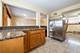 389 Dover, Des Plaines, IL 60018