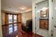 389 Dover, Des Plaines, IL 60018