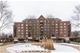 410 W Mahogany Unit 208, Palatine, IL 60067