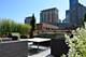 512 N Mcclurg Unit 2606, Chicago, IL 60611