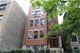 654 W Briar Unit G, Chicago, IL 60657