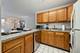 5800 N Oakwood Unit 2J, Lisle, IL 60532