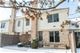 1909 Ivy, Glenview, IL 60025