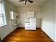 1359 W Chicago Unit C-8, Chicago, IL 60642