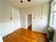 1359 W Chicago Unit C-8, Chicago, IL 60642