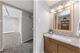 1331 S Finley Unit 301, Lombard, IL 60148